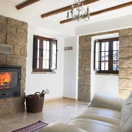 Laje House Fireplace Entire House Wifi Фундан Экстерьер фото
